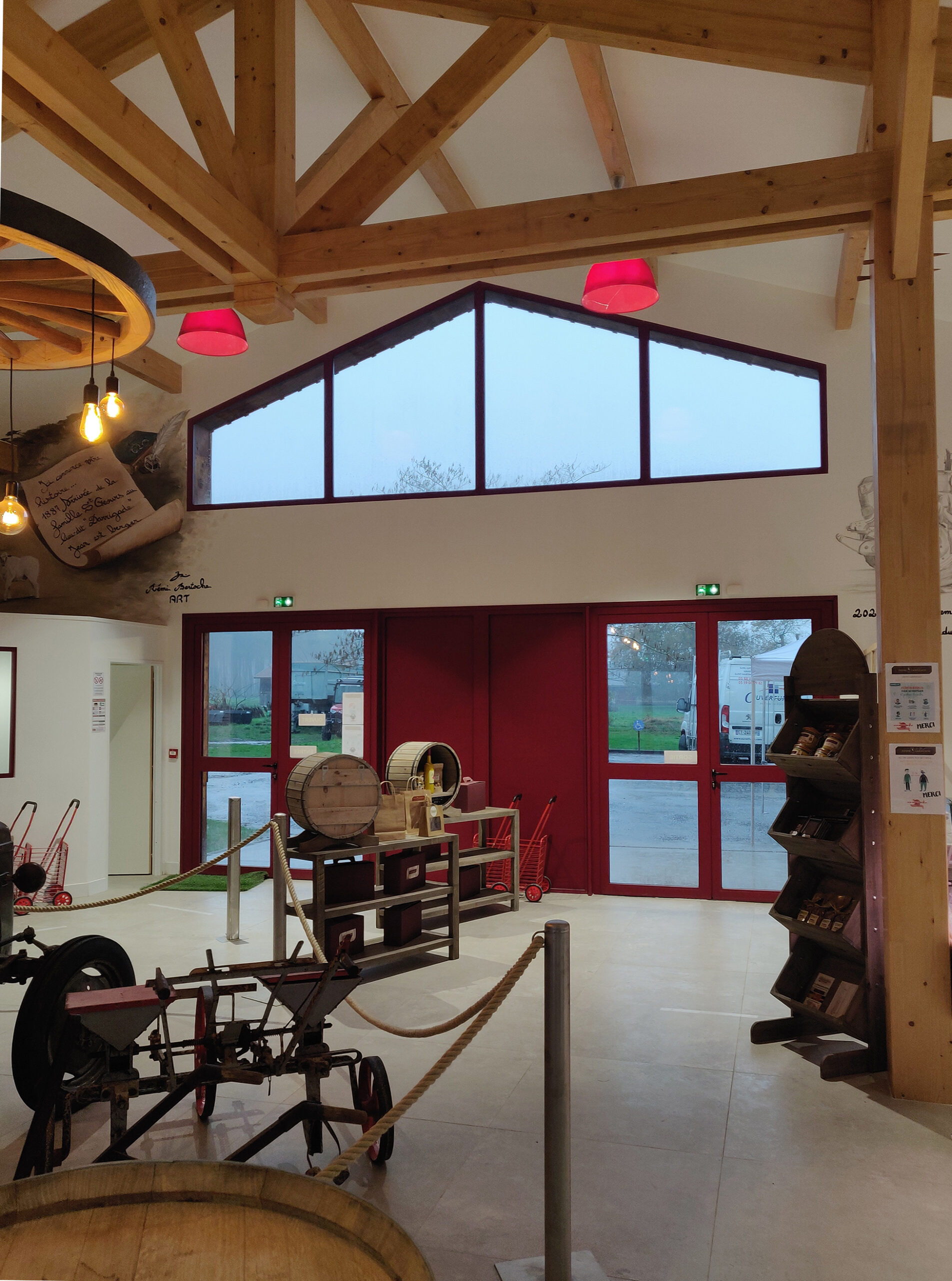 Porte-Tertiaire-ALU-OS-(5)