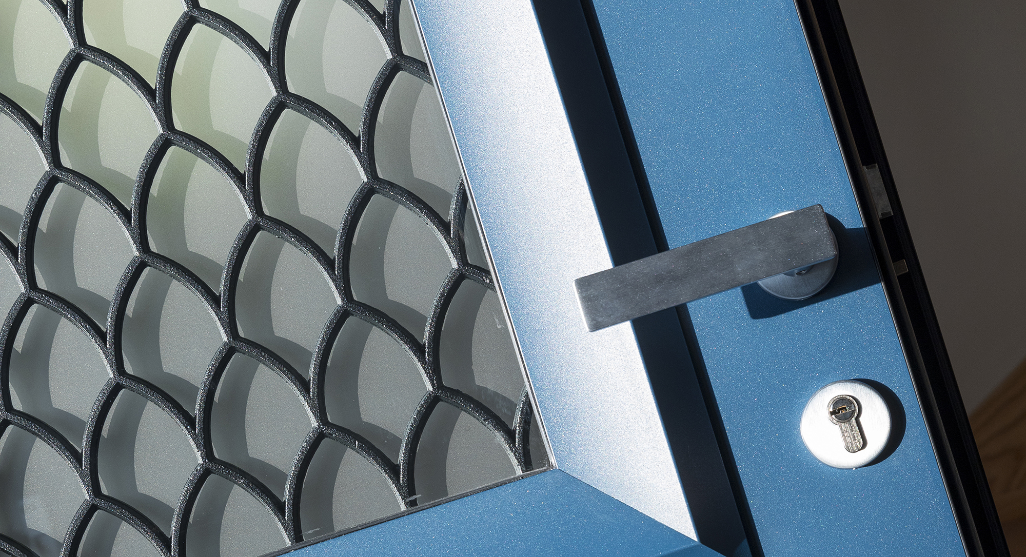 Porte-MONALU-Diva-(30)