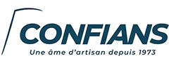 confians