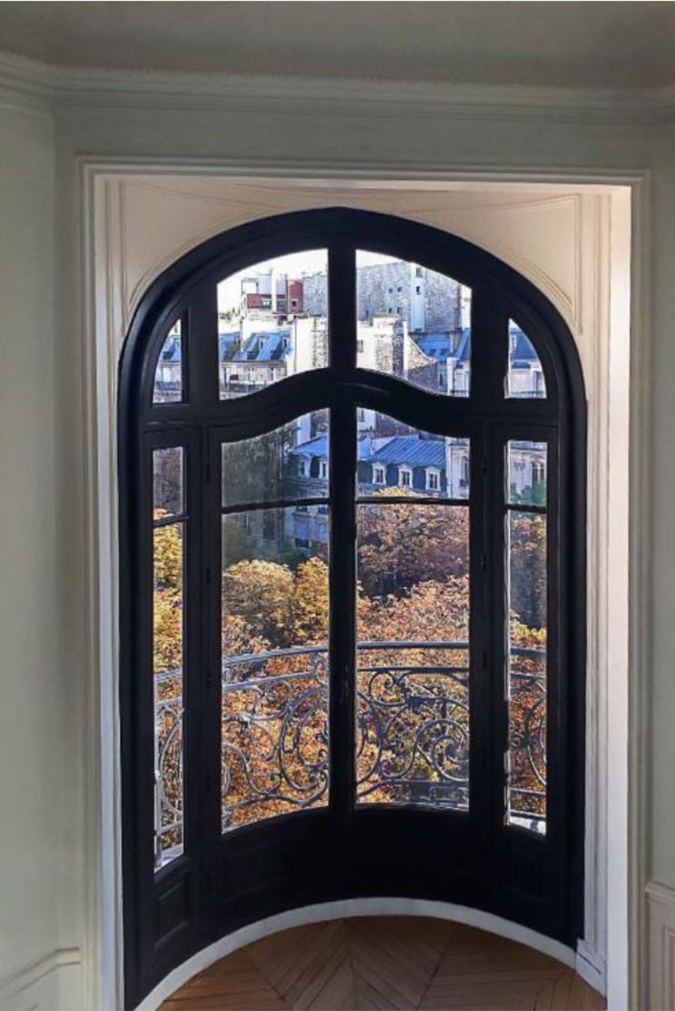 devis-fenetre-sur-mesure-val-d-oise