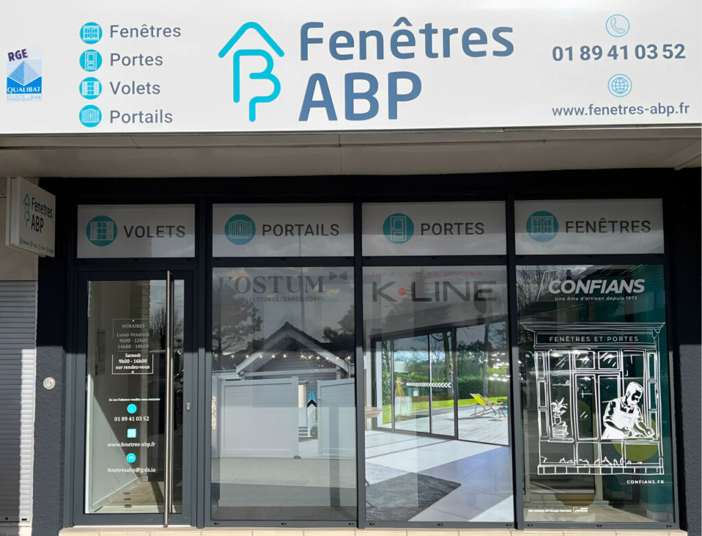 devanture-fenetres-abp-(1)-(1)